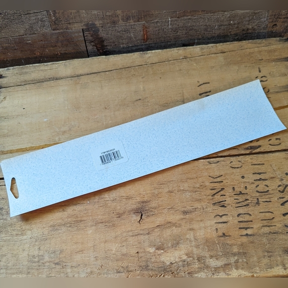 Vintage 1998 Bundle Of Nascar Bumper Stickers - Picture 13 of 13